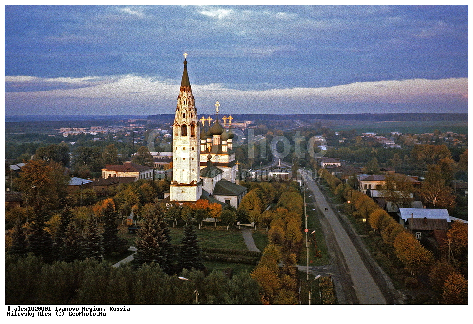 �����, ���������� �������, ������� ������� ������, ������� ������ ������, ������