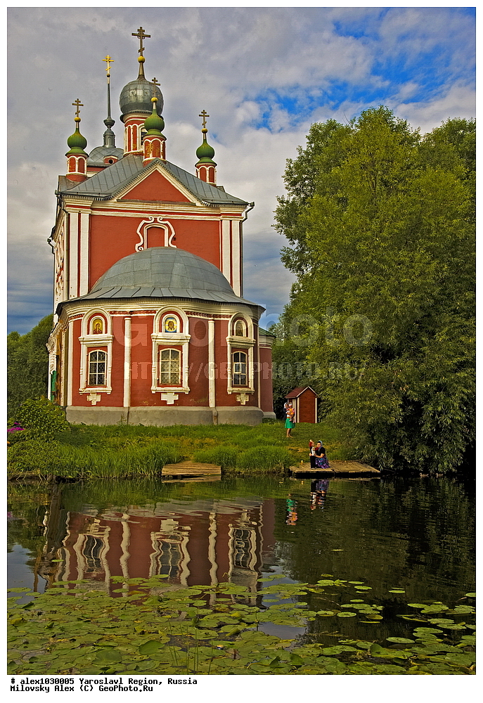 ������� ������ ���������, ������� ������ ��������� ������������ � �������� �������, ��������������� �������, �������������� �������, �������������� �������, ����������-���������, ����������� �������, ������� ������ ������, ������, �����������, ����, �������, �����, �������, ������������, ������������� ���������