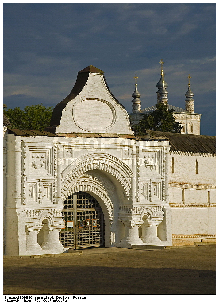 �������� ��������� ���������, �������� ��������� ������� ���������, ��������� �������� ���������, ����������-���������, ����������� �������, ������� ������ ������, ������, �����������, ����, �������, �����, �������, ������������, ������������� ���������