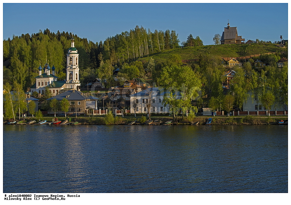  ������� �������, ���, ����, ���������� �������, �����������, ����, �������, �����, �������, ������������, ������������� ���������, ������� ������� ������, ������� ������ ������, ������