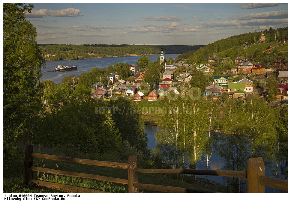 ���� ����� ��������, ���, ����, ���������� �������, �����������, ������� ������� ������, ������� ������ ������, ������