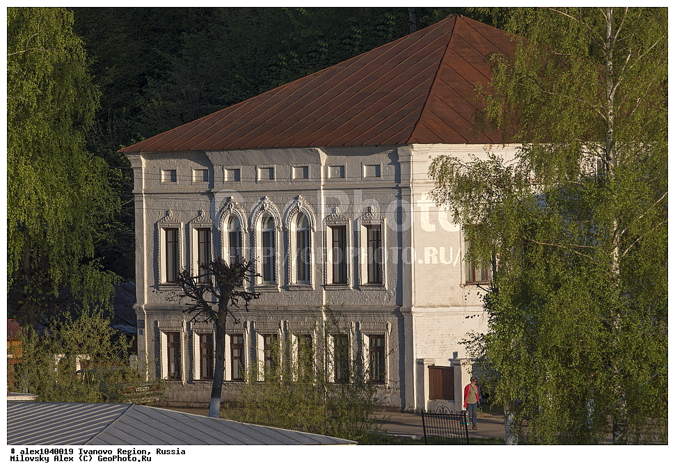  ���, ����, ���������� �������, �����������, ������� ������� ������, ������� ������ ������, ������