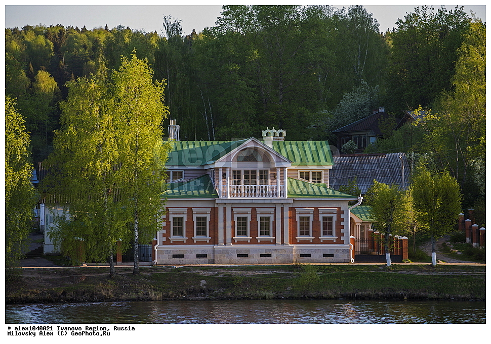  ���, ����, ���������� �������, �����������, ������� ������� ������, ������� ������ ������, ������