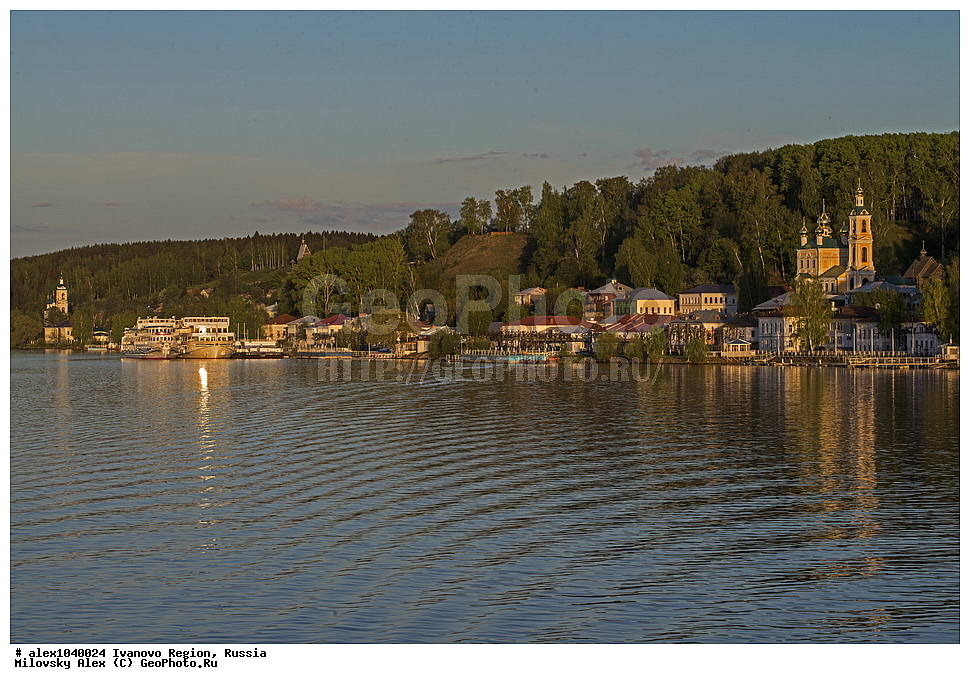 ���� � ����, ���, ����, ���������� �������, �����������, ������� ������� ������, ������� ������ ������, ������