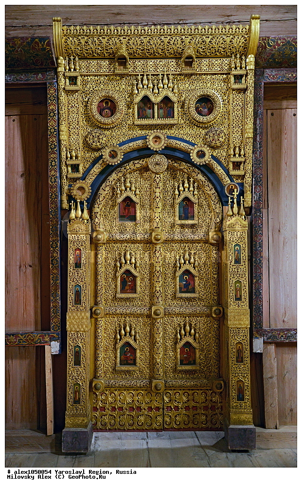  ������� ������ ��������� �� ����, ������������ �������, ������������������ �������, ��������, ����������� �������, ������� ������ ������, ������, �����������, ����, �������, �����, �������, ������������, ������������� ���������