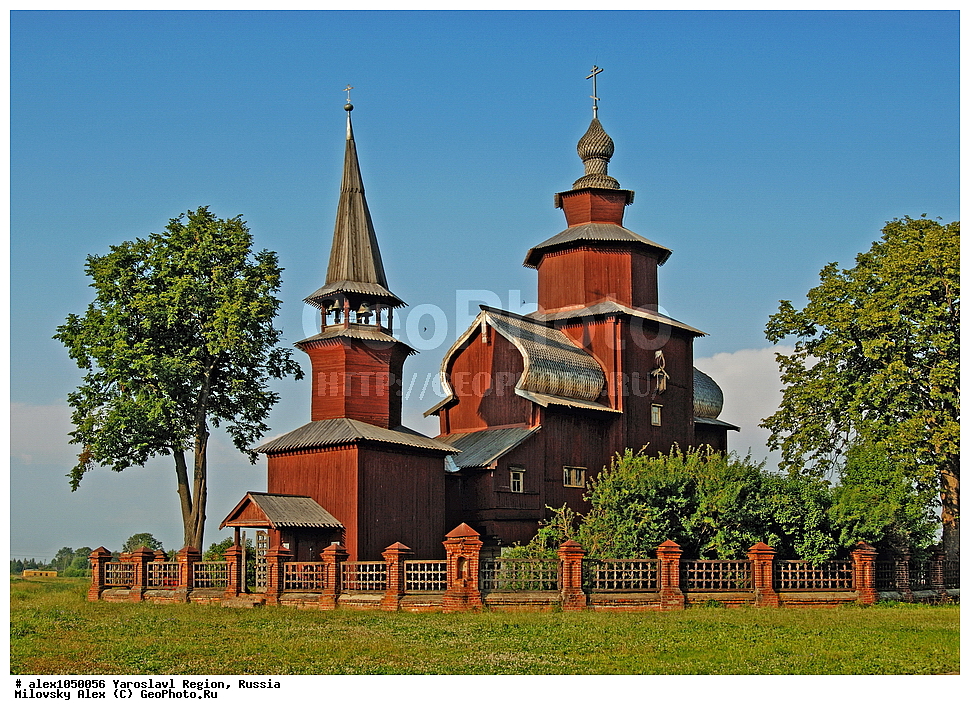  ������� ������ ��������� �� ����, ������������ �������, ������������������ �������, ��������, ����������� �������, ������� ������ ������, ������, �����������, ����, �������, �����, �������, ������������, ������������� ���������