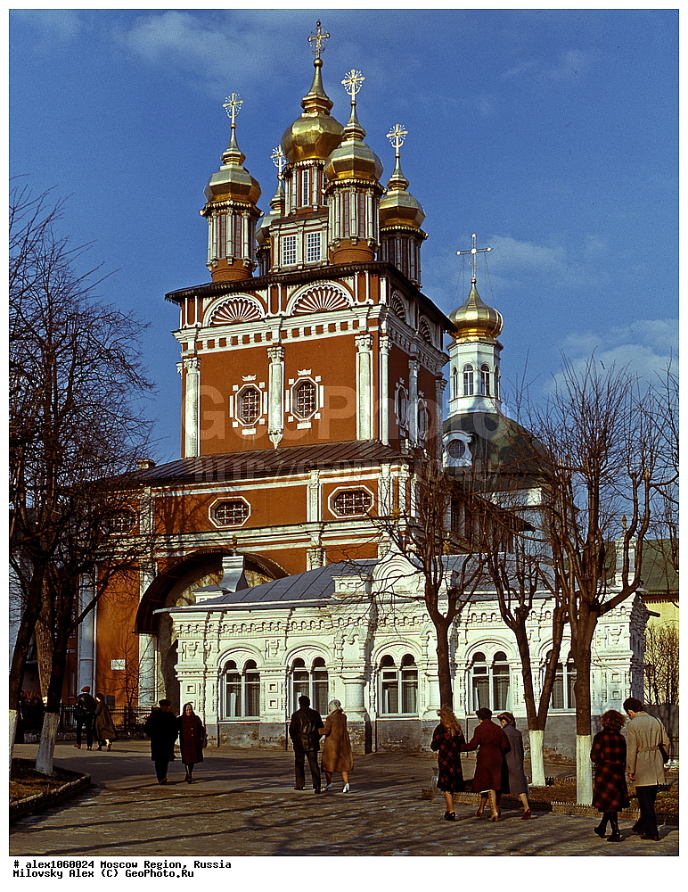  �������, ������-�������� �����, ������� �����, ���������� �������, ������� ������ ������, ������, �����������, ����, �������, �����, �������, ������������, ������������� ���������