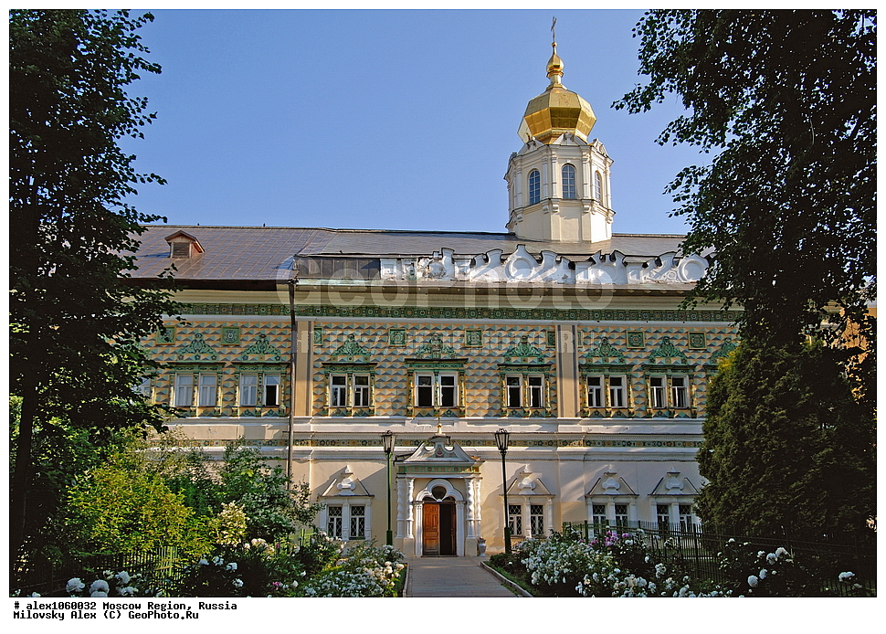  ��������� �������, ������� ������������ ������ � ��������� �������, ������-�������� �����, ������� �����, ���������� �������, ������� ������ ������, ������, �����������, ����, �������, �����, �������, ������������, ������������� ���������