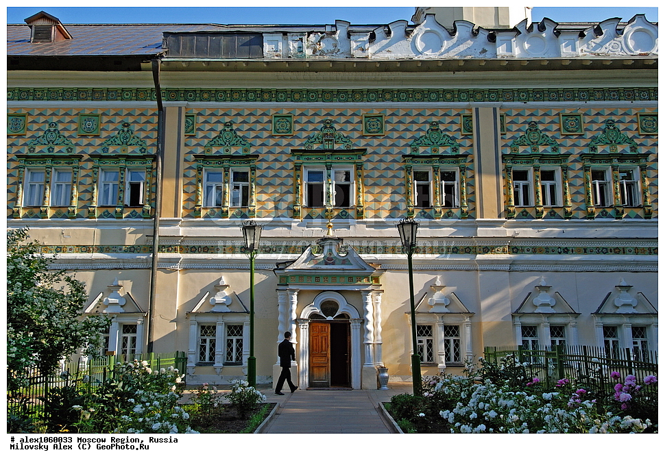  ��������� �������, ������� ������������ ������ � ��������� �������, ������-�������� �����, ������� �����, ���������� �������, ������� ������ ������, ������, �����������, ����, �������, �����, �������, ������������, ������������� ���������