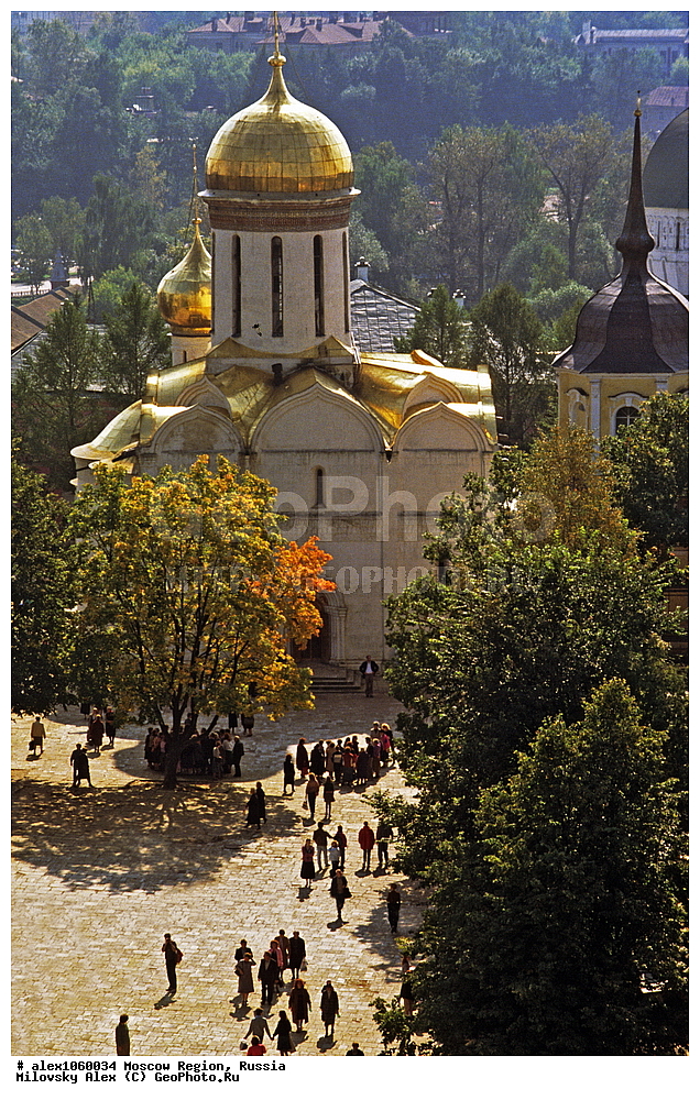  �����-�������� �����, ����� ������ �������������, �������� �����, ������������� �����, ������-�������� �����, ������� �����, ���������� �������, ������� ������ ������, ������, �����������, ����, �������, �����, �������, ������������, ������������� ���������