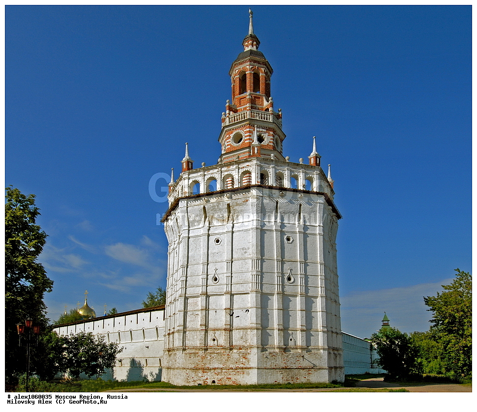  �����, ������-�������� �����, ������� �����, ���������� �������, ������� ������ ������, ������, �����������, ����, �������, �����, �������, ������������, ������������� ���������