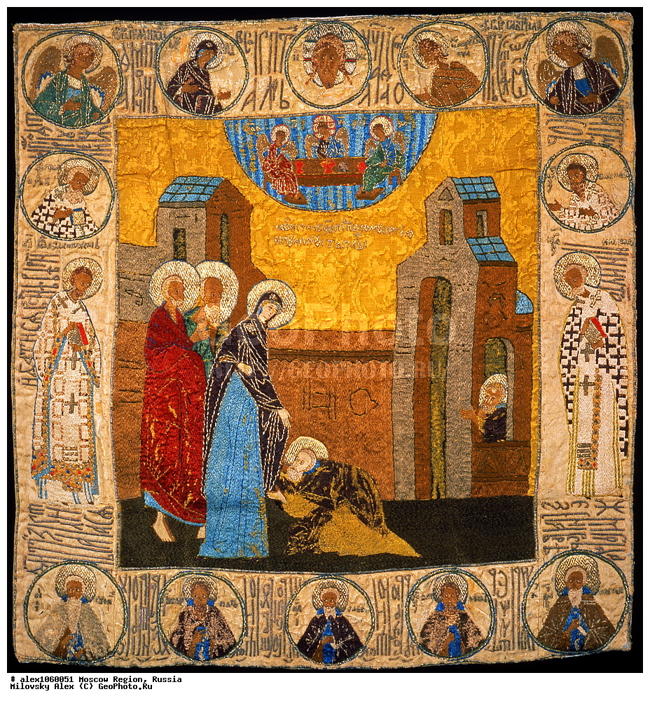  ����������� ������ � ������, ������-�������� �����, ������� �����, ���������� �������, ������� ������ ������, ������, �����������, ����, �������, �����, �������, ������������, ������������� ���������