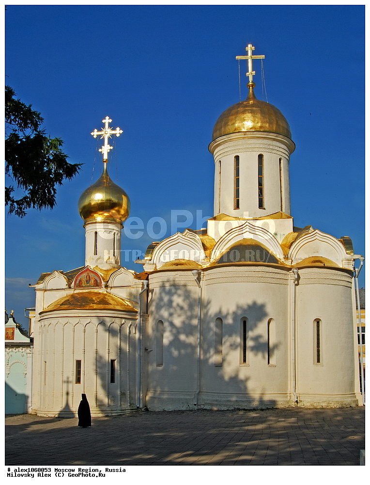  �����-�������� �����, ����� ������ �������������, �������� �����, ������������� �����, ������-�������� �����, ������� �����, ���������� �������, ������� ������ ������, ������, �����������, ����, �������, �����, �������, ������������, ������������� ���������