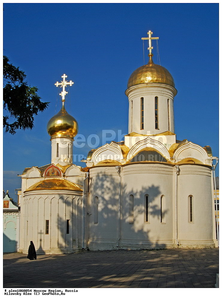  �����-�������� �����, ����� ������ �������������, �������� �����, ������������� �����, ������-�������� �����, ������� �����, ���������� �������, ������� ������ ������, ������, �����������, ����, �������, �����, �������, ������������, ������������� ���������