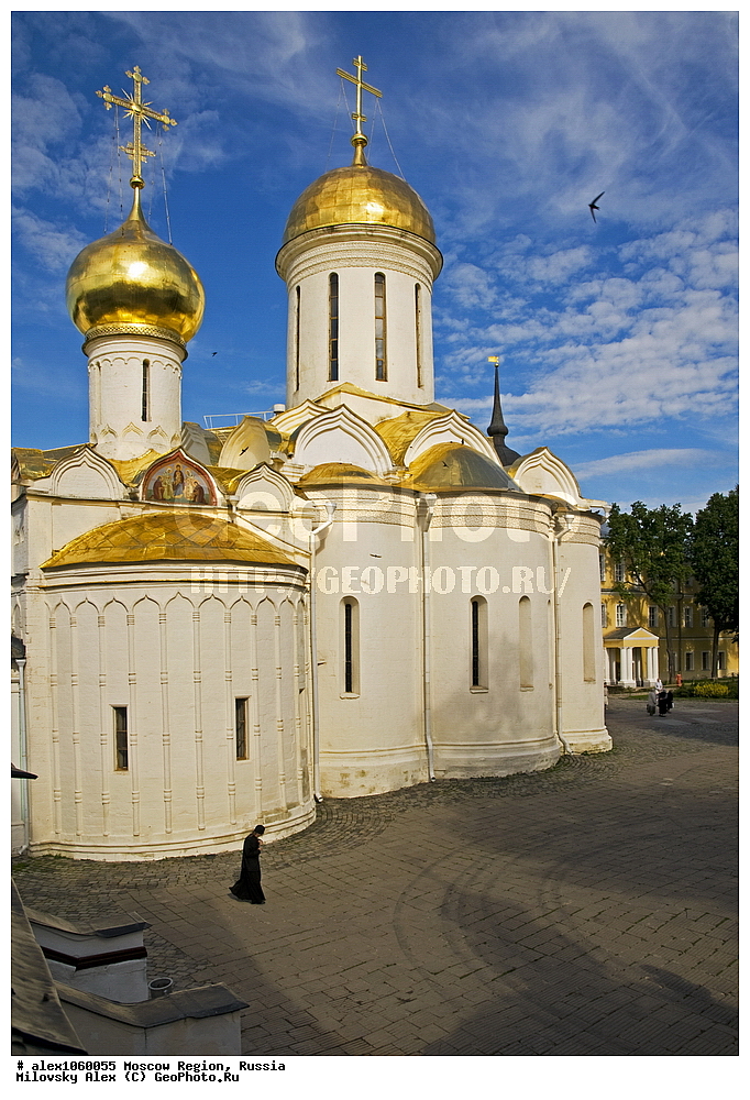  �����-�������� �����, ����� ������ �������������, �������� �����, ������������� �����, ������-�������� �����, ������� �����, ���������� �������, ������� ������ ������, ������, �����������, ����, �������, �����, �������, ������������, ������������� ���������