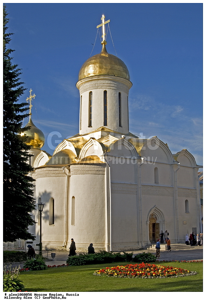  �����-�������� �����, ����� ������ �������������, �������� �����, ������������� �����, ������-�������� �����, ������� �����, ���������� �������, ������� ������ ������, ������, �����������, ����, �������, �����, �������, ������������, ������������� ���������