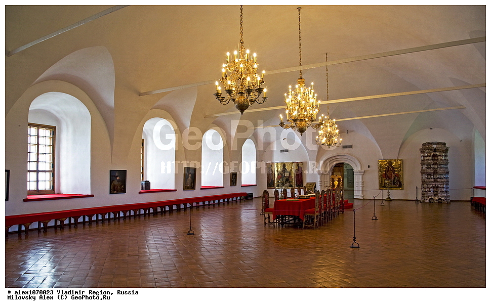  ������������ ������, ������, �����������, ����, �������, �����, �������, ������������, ������������� ���������, �������, ������������, ������, ������������ �������, ������� ������ ������, ������