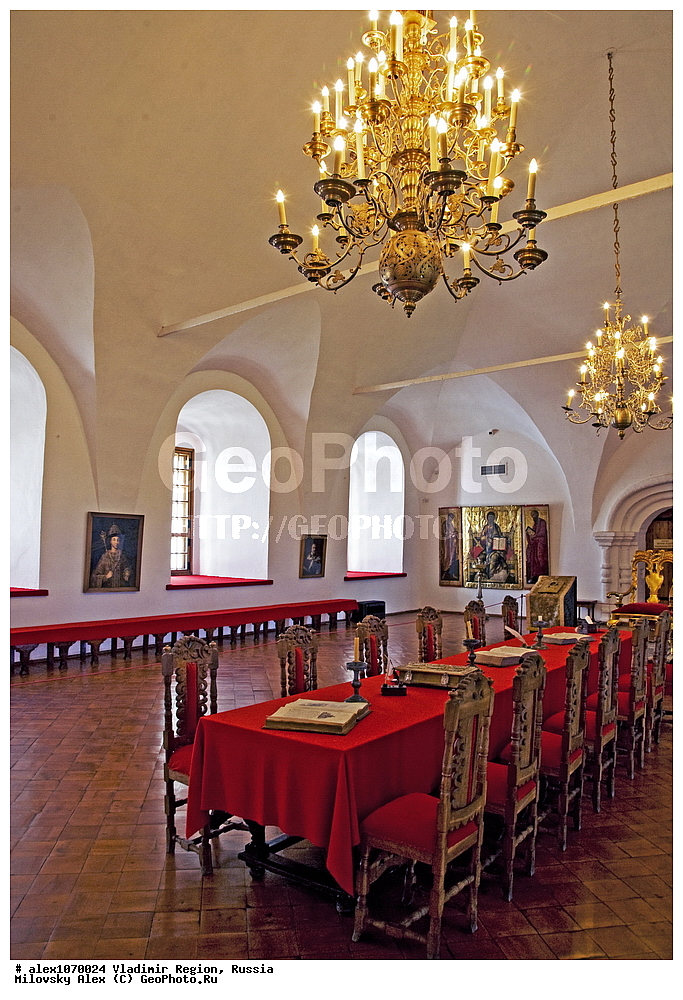  ������������ ������, ������, �����������, ����, �������, �����, �������, ������������, ������������� ���������, �������, ������������, ������, ������������ �������, ������� ������ ������, ������