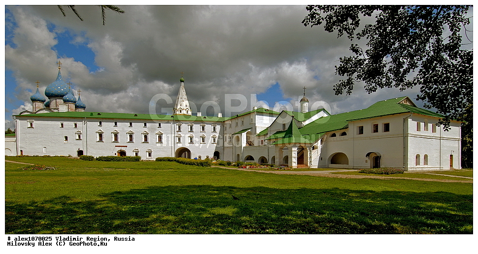  ������������ ������, ������, �����������, ����, �������, �����, �������, ������������, ������������� ���������, �������, ������������, ������, ������������ �������, ������� ������ ������, ������