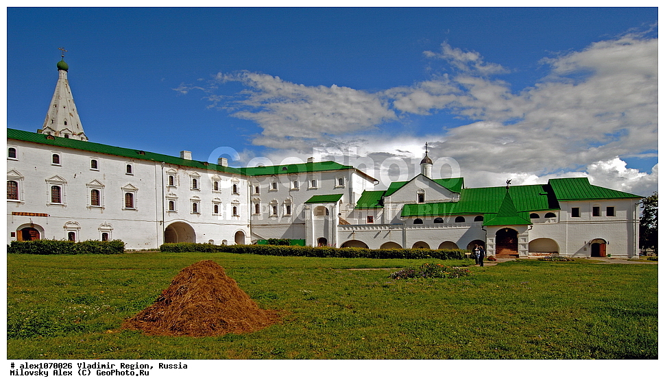  ������������ ������, ������, �����������, ����, �������, �����, �������, ������������, ������������� ���������, �������, ������������, ������, ������������ �������, ������� ������ ������, ������