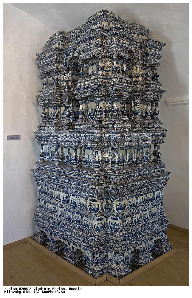  ������������ ������, ������, �����������, ����, �������, �����, �������, ������������, ������������� ���������, �������, ������������, ������, ������������ �������, ������� ������ ������, ������