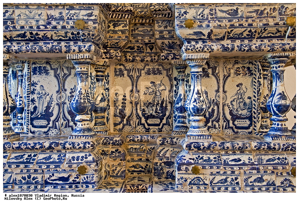  ������������ ������, ������, �����������, ����, �������, �����, �������, ������������, ������������� ���������, �������, ������������, ������, ������������ �������, ������� ������ ������, ������