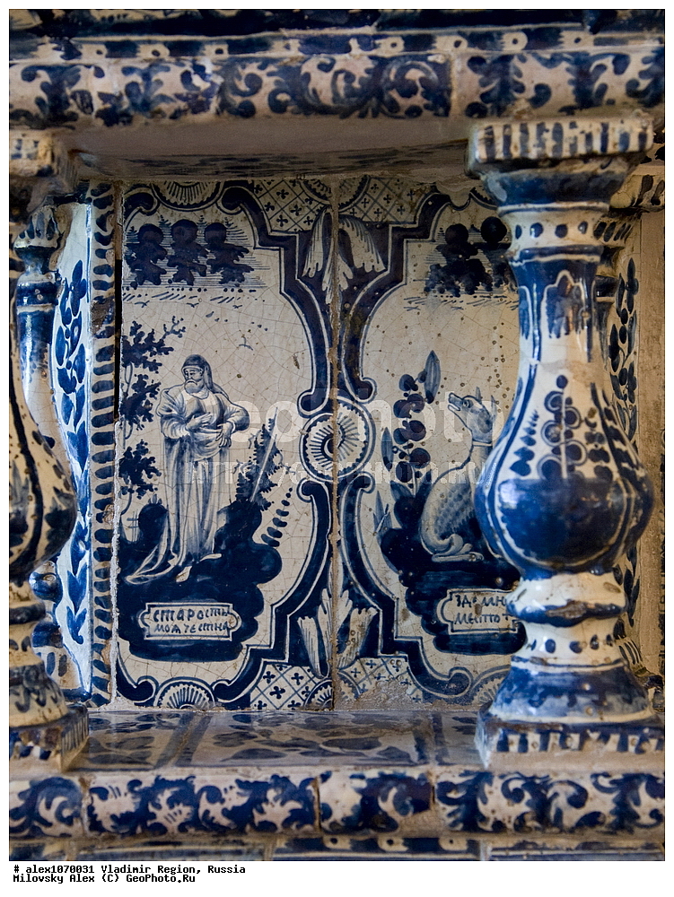  ������������ ������, ������, �����������, ����, �������, �����, �������, ������������, ������������� ���������, �������, ������������, ������, ������������ �������, ������� ������ ������, ������