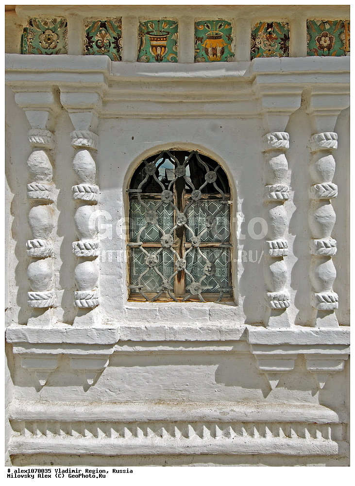 ��������������� ���������, �����������, ����, �������, �����, �������, ������������, ������������� ���������, �������, ������������, ������, ������������ �������, ������� ������ ������, ������