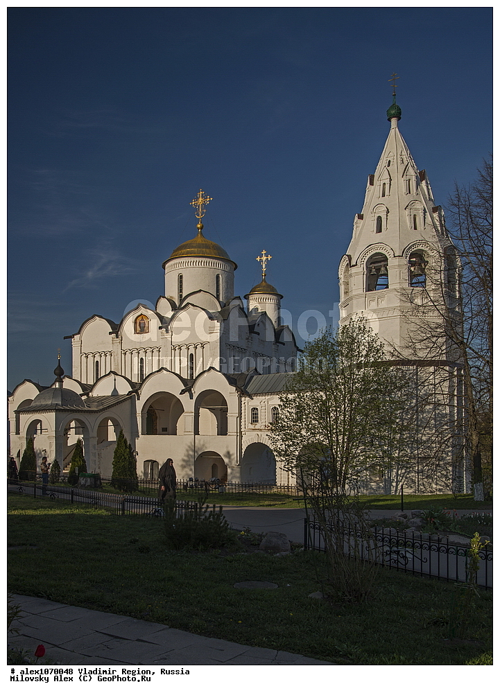  ���������� ���������, �����������, ����, �������, �����, �������, ������������, ������������� ���������, �������, ������������, ������, ������������ �������, ������� ������ ������, ������