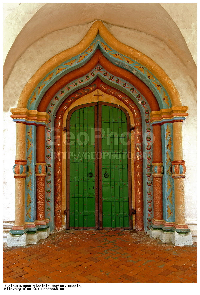  ���������� ���������, �����������, ����, �������, �����, �������, ������������, ������������� ���������, �������, ������������, ������, ������������ �������, ������� ������ ������, ������