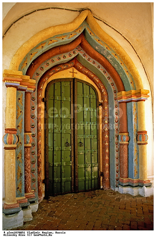  ���������� ���������, �����������, ����, �������, �����, �������, ������������, ������������� ���������, �������, ������������, ������, ������������ �������, ������� ������ ������, ������