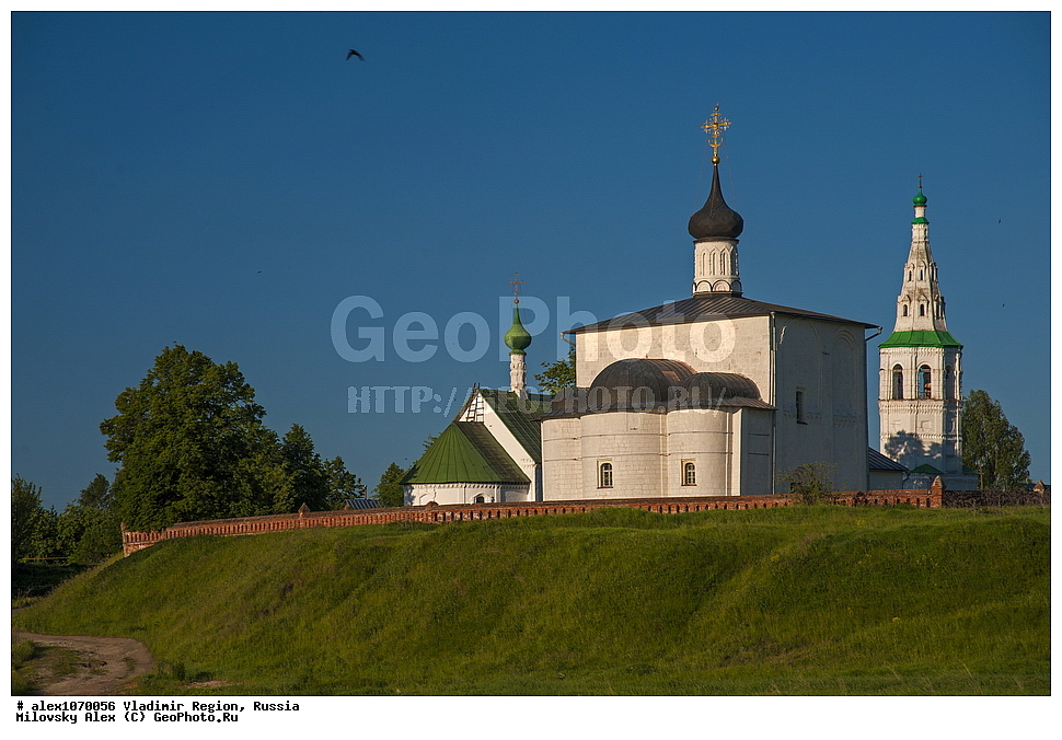  �����������, ����, �������, �����, �������, ������������, ������������� ���������, ������� ������ � �����, ����, �������, ������������, ������, ������������ �������, ������� ������ ������, ������