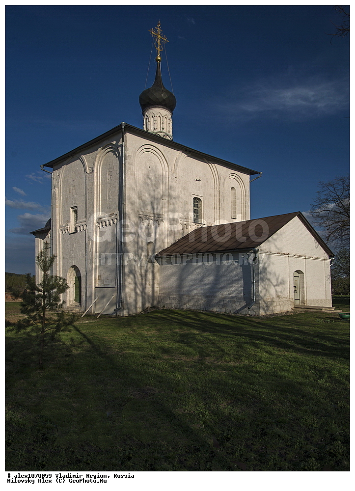  �����������, ����, �������, �����, �������, ������������, ������������� ���������, ������� ������ � �����, ����, �������, ������������, ������, ������������ �������, ������� ������ ������, ������