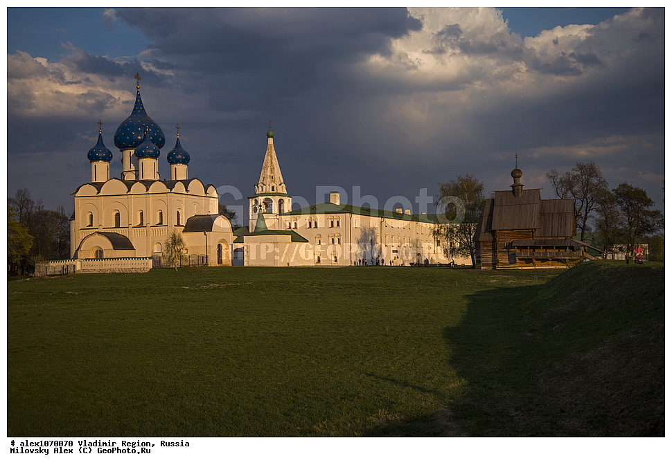 ���������� ��������,����������� ��������, ������, �����������, ����, �������, �����, �������, ������������, ������������� ���������, �������, ������������, ������, ������������ �������, ������� ������ ������, ������