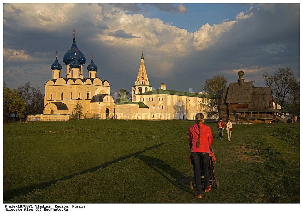 ���������� ��������,����������� ��������, ������, �����������, ����, �������, �����, �������, ������������, ������������� ���������, �������, ������������, ������, ������������ �������, ������� ������ ������, ������