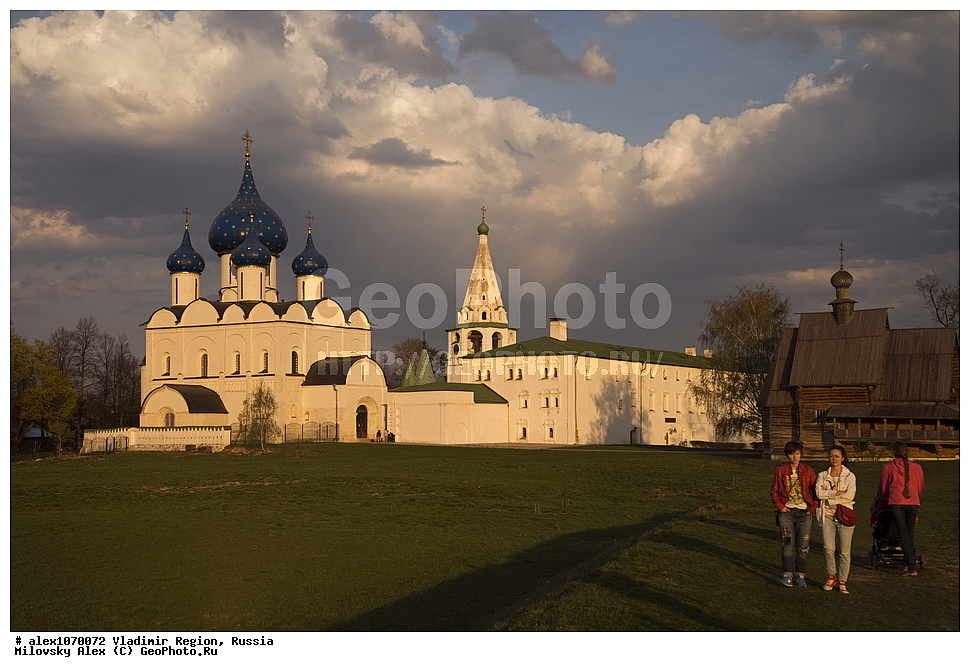 ���������� ��������,����������� ��������, ������, �����������, ����, �������, �����, �������, ������������, ������������� ���������, �������, ������������, ������, ������������ �������, ������� ������ ������, ������