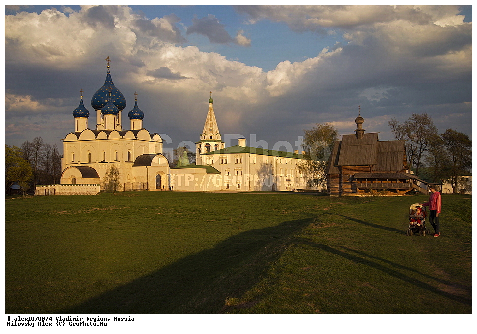 ���������� ��������,����������� ��������, ������, �����������, ����, �������, �����, �������, ������������, ������������� ���������, �������, ������������, ������, ������������ �������, ������� ������ ������, ������