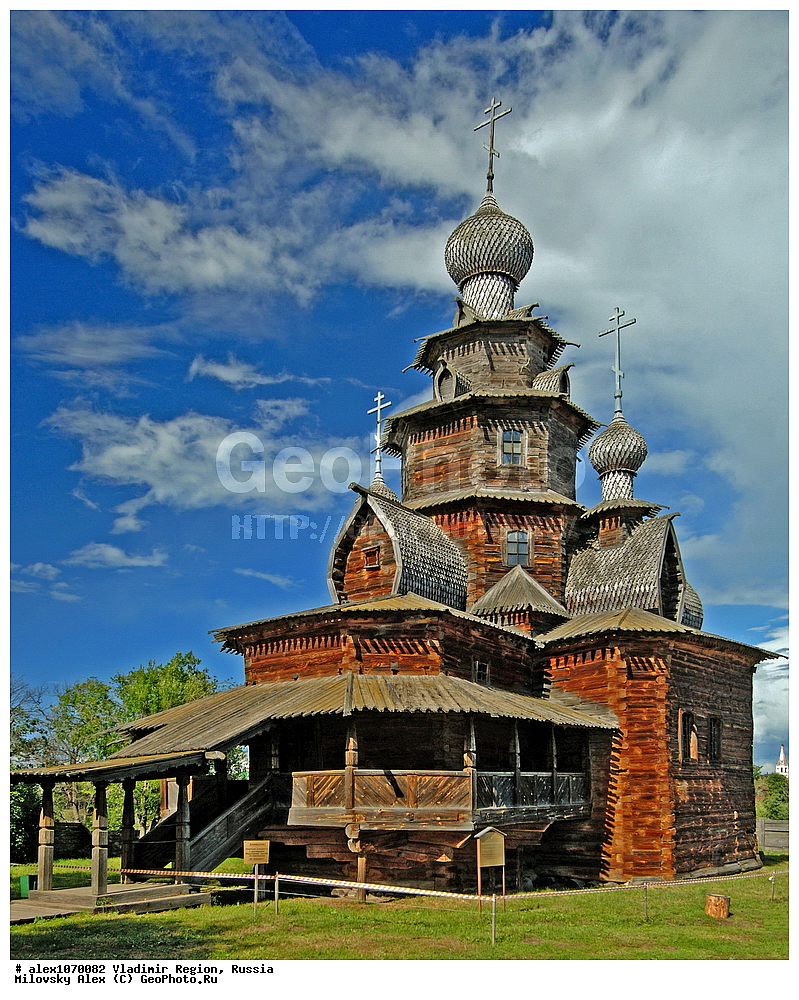 ����� ����������� ���������, �������, ������������, ������, ������������ �������, ������� ������ ������, ������