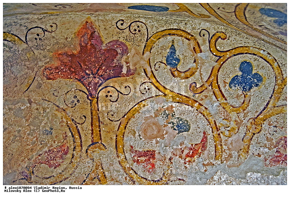 ��������, ����� ��������� ��������� ����������, ������������ �����, ������������������������ �����, ����������-�������������� �����, ���������-������������ �����, �����������, ����, �������, �����, �������, ������������, ������������� ���������, �������, ������������, ������, ������������ �������, ������� ������ ������, ������