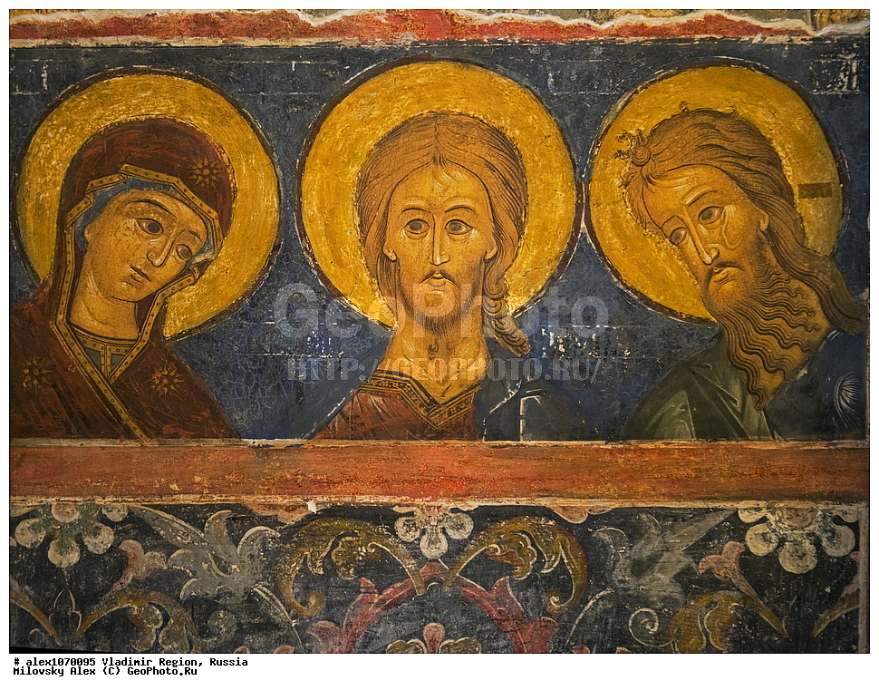 ��������, ����� ��������� ��������� ����������, ������������ �����, ������������������������ �����, ����������-�������������� �����, ���������-������������ �����, �����������, ����, �������, �����, �������, ������������, ������������� ���������, �������, ������������, ������, ������������ �������, ������� ������ ������, ������