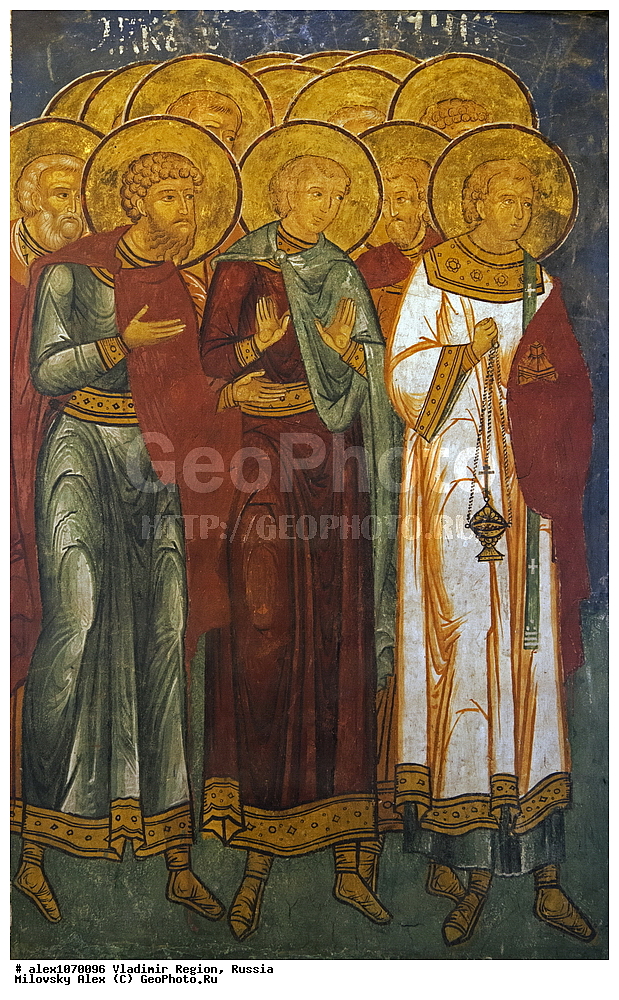 ��������, ����� ��������� ��������� ����������, ������������ �����, ������������������������ �����, ����������-�������������� �����, ���������-������������ �����, �����������, ����, �������, �����, �������, ������������, ������������� ���������, �������, ������������, ������, ������������ �������, ������� ������ ������, ������