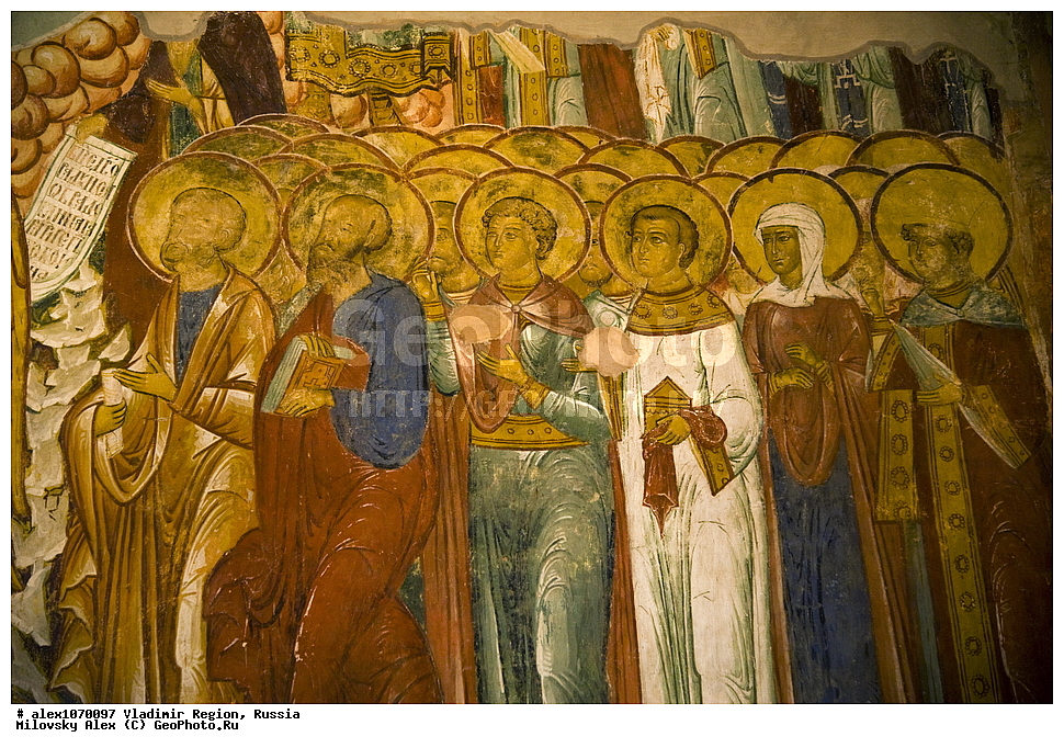 ��������, ����� ��������� ��������� ����������, ������������ �����, ������������������������ �����, ����������-�������������� �����, ���������-������������ �����, �����������, ����, �������, �����, �������, ������������, ������������� ���������, �������, ������������, ������, ������������ �������, ������� ������ ������, ������