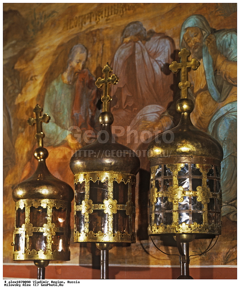 ��������, ����� ��������� ��������� ����������, ������������ �����, ������������������������ �����, ����������-�������������� �����, ���������-������������ �����, �����������, ����, �������, �����, �������, ������������, ������������� ���������, �������, ������������, ������, ������������ �������, ������� ������ ������, ������