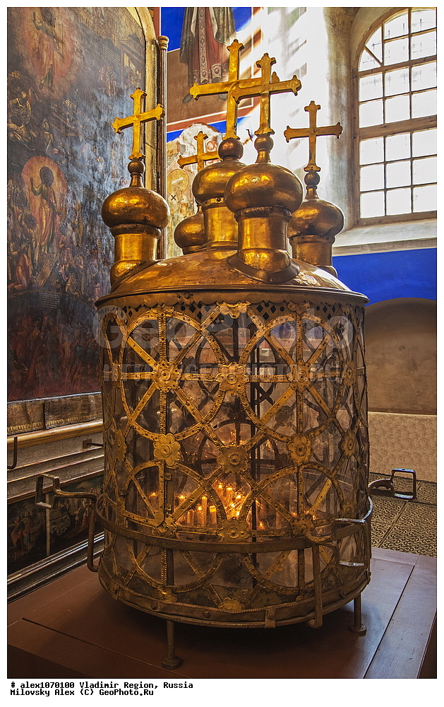 ��������, ����� ��������� ��������� ����������, ������������ �����, ������������������������ �����, ����������-�������������� �����, ���������-������������ �����, �����������, ����, �������, �����, �������, ������������, ������������� ���������, �������, ������������, ������, ������������ �������, ������� ������ ������, ������