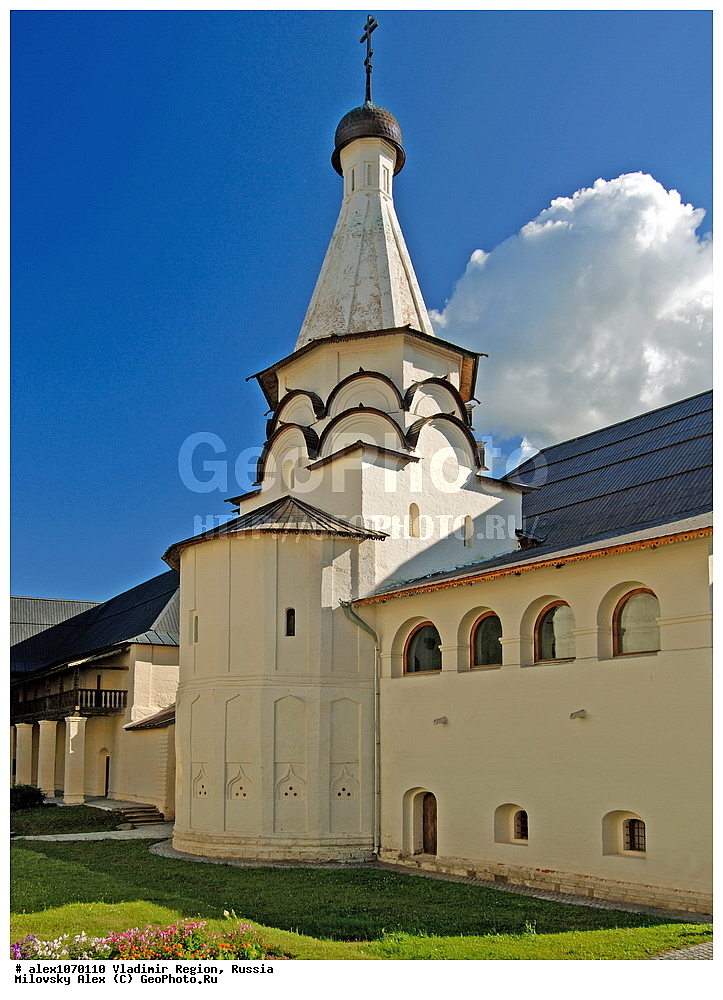 ������� ������� ��������� ����������, ��������� �������, ������������ �������, �����-�������� ���������, �����������, ����, �������, �����, �������, ������������, ������������� ���������, �������, ������������, ������, ������������ �������, ������� ������ ������, ������