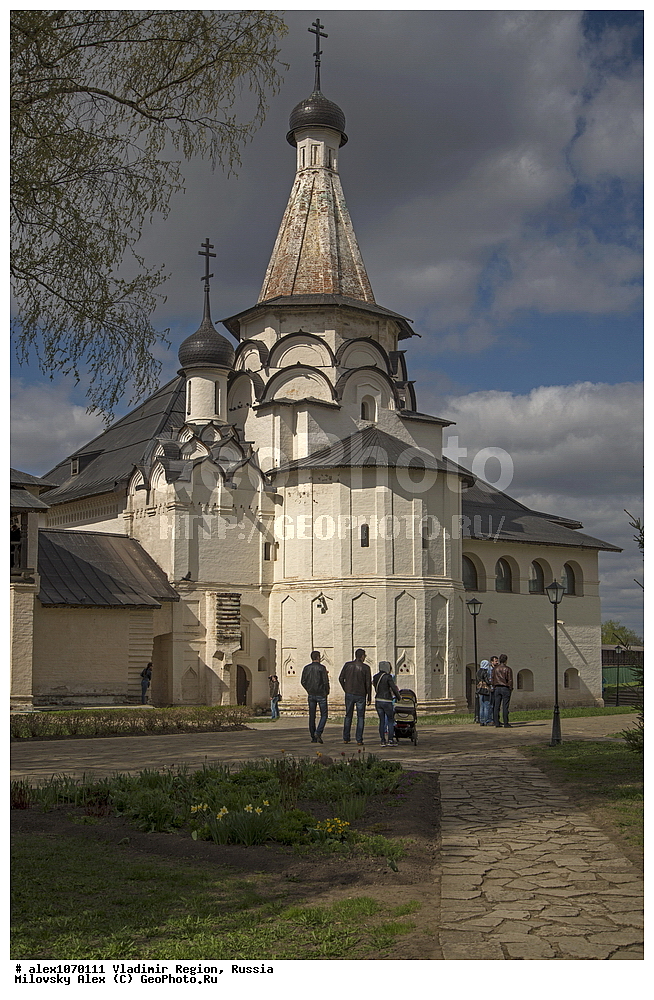 ������� ������� ��������� ����������, ��������� �������, ������������ �������, �����-�������� ���������, �����������, ����, �������, �����, �������, ������������, ������������� ���������, �������, ������������, ������, ������������ �������, ������� ������ ������, ������