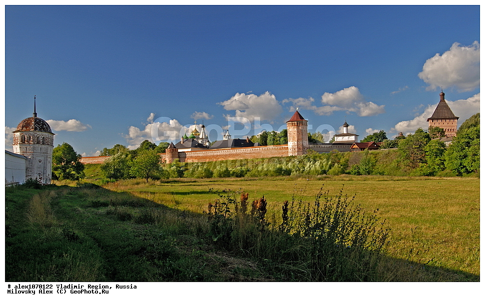 �����, �����, �����������, ����, �������, �����, �������, ������������, ������������� ���������, �������, ������������, ������, ������������ �������, ������� ������ ������, ������, �����-�������� ���������