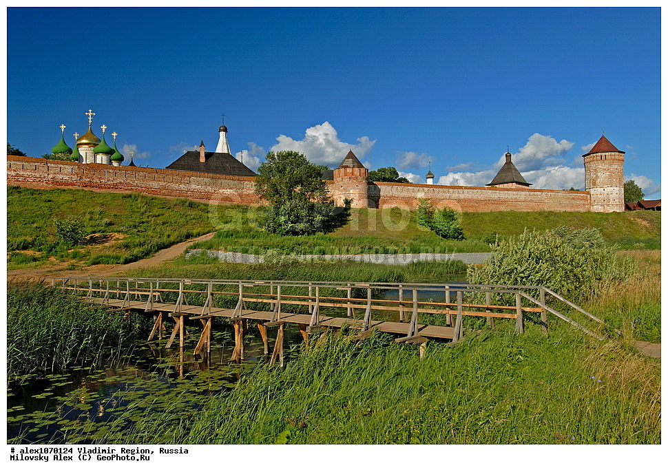 �����, �����, �����������, ����, �������, �����, �������, ������������, ������������� ���������, �������, ������������, ������, ������������ �������, ������� ������ ������, ������, �����-�������� ���������