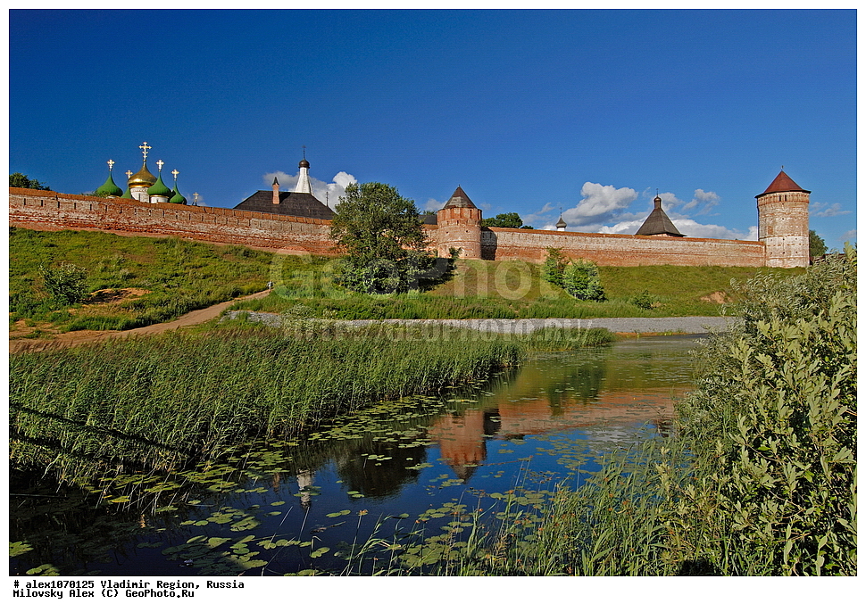 �����, �����, �����������, ����, �������, �����, �������, ������������, ������������� ���������, �������, ������������, ������, ������������ �������, ������� ������ ������, ������, �����-�������� ���������