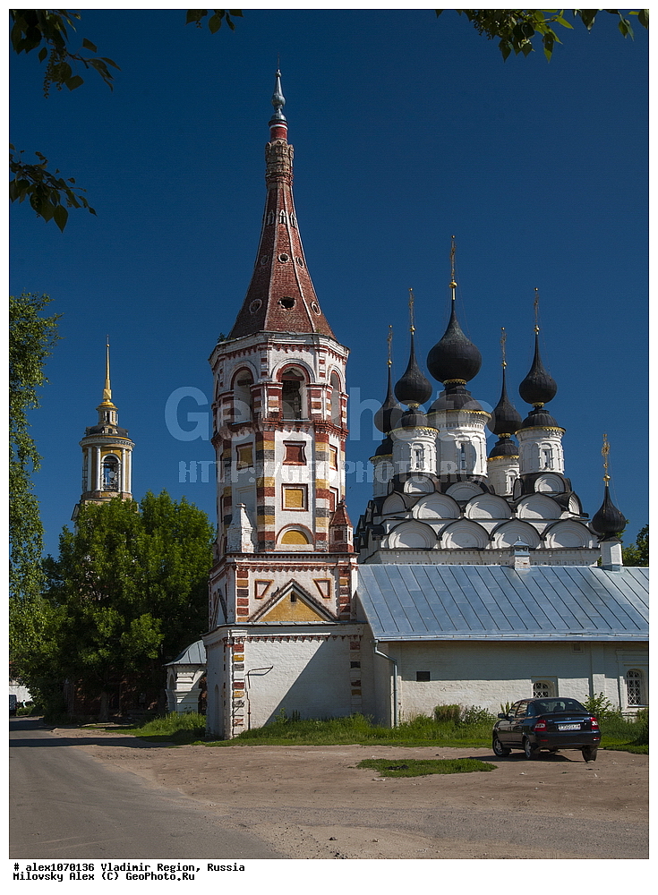  ������� ������� �������� �����������, ����������� �������, ������������ �������, ������������ �������, ������� ������ ���������� �����������, ����������� �������, ������� ������ ���������������, �����������, ����, �������, �����, �������, ������������, ������������� ���������, �������, ������������, ������, ������������ �������, ������� ������ ������, ������